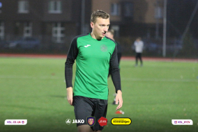 <a href="https://st.getinfootball.com/albums/1084737/65525c54f311c_1920.jpg" target="_blank">Завантажити оригінал</a>