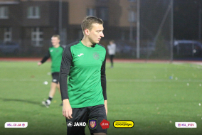 <a href="https://st.getinfootball.com/albums/1084737/65525c58a578b_1920.jpg" target="_blank">Завантажити оригінал</a>