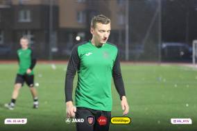 <a href="https://st.getinfootball.com/albums/1084737/65525c5c889c6_1920.jpg" target="_blank">Завантажити оригінал</a>