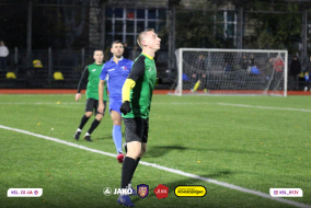 <a href="https://st.getinfootball.com/albums/1084737/65525c6063085_1920.jpg" target="_blank">Завантажити оригінал</a>