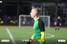 <a href="https://st.getinfootball.com/albums/1084737/65525c63b9261_1920.jpg" target="_blank">Завантажити оригінал</a>