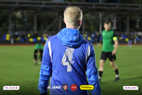 <a href="https://st.getinfootball.com/albums/1084737/65525c6734e5f_1920.jpg" target="_blank">Завантажити оригінал</a>