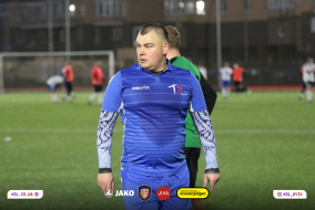 <a href="https://st.getinfootball.com/albums/1084737/65525c6b4b6eb_1920.jpg" target="_blank">Завантажити оригінал</a>