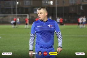 <a href="https://st.getinfootball.com/albums/1084737/65525ca775d1f_1920.jpg" target="_blank">Завантажити оригінал</a>