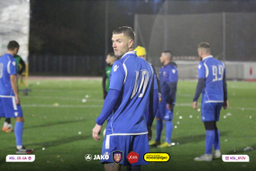 <a href="https://st.getinfootball.com/albums/1084737/65525ca9823a7_1920.jpg" target="_blank">Завантажити оригінал</a>
