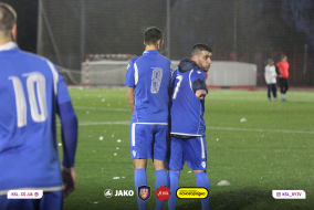 <a href="https://st.getinfootball.com/albums/1084737/65525cad290b2_1920.jpg" target="_blank">Завантажити оригінал</a>