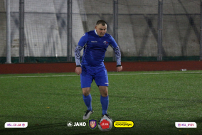 <a href="https://st.getinfootball.com/albums/1084737/65525cb24e0e5_1920.jpg" target="_blank">Завантажити оригінал</a>
