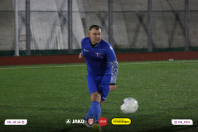 <a href="https://st.getinfootball.com/albums/1084737/65525cb67d892_1920.jpg" target="_blank">Завантажити оригінал</a>