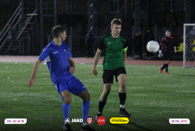 <a href="https://st.getinfootball.com/albums/1084737/65525cba30e7a_1920.jpg" target="_blank">Завантажити оригінал</a>