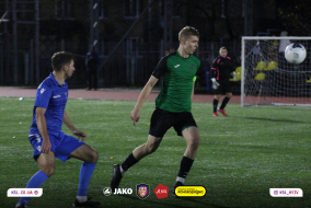 <a href="https://st.getinfootball.com/albums/1084737/65525cbdb1d6f_1920.jpg" target="_blank">Завантажити оригінал</a>
