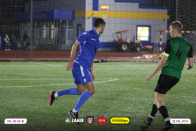 <a href="https://st.getinfootball.com/albums/1084737/65525cc1a4df1_1920.jpg" target="_blank">Завантажити оригінал</a>