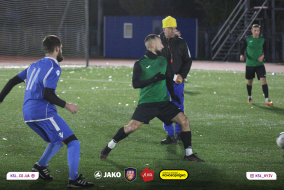 <a href="https://st.getinfootball.com/albums/1084737/65525cc58bb50_1920.jpg" target="_blank">Завантажити оригінал</a>