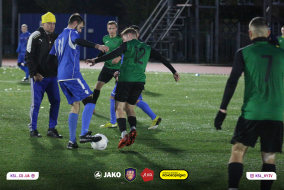 <a href="https://st.getinfootball.com/albums/1084737/65525cc9224b8_1920.jpg" target="_blank">Завантажити оригінал</a>