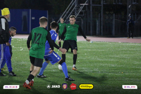 <a href="https://st.getinfootball.com/albums/1084737/65525ccd063bb_1920.jpg" target="_blank">Завантажити оригінал</a>