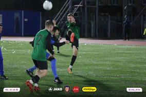 <a href="https://st.getinfootball.com/albums/1084737/65525cd0b840d_1920.jpg" target="_blank">Завантажити оригінал</a>