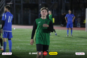 <a href="https://st.getinfootball.com/albums/1084737/65525cd464286_1920.jpg" target="_blank">Завантажити оригінал</a>