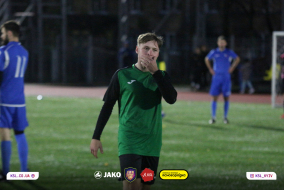 <a href="https://st.getinfootball.com/albums/1084737/65525cd7c30b6_1920.jpg" target="_blank">Завантажити оригінал</a>