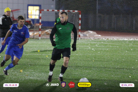 <a href="https://st.getinfootball.com/albums/1084737/65525cdb60872_1920.jpg" target="_blank">Завантажити оригінал</a>