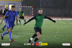 <a href="https://st.getinfootball.com/albums/1084737/65525cdedd47a_1920.jpg" target="_blank">Завантажити оригінал</a>