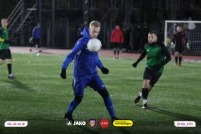 <a href="https://st.getinfootball.com/albums/1084737/65525ce2b0763_1920.jpg" target="_blank">Завантажити оригінал</a>
