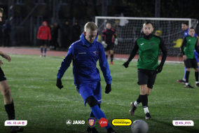 <a href="https://st.getinfootball.com/albums/1084737/65525ce668244_1920.jpg" target="_blank">Завантажити оригінал</a>