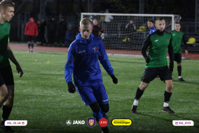 <a href="https://st.getinfootball.com/albums/1084737/65525ce9e938f_1920.jpg" target="_blank">Завантажити оригінал</a>