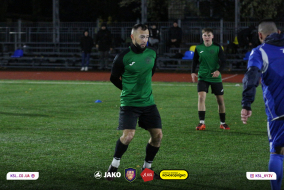 <a href="https://st.getinfootball.com/albums/1084737/65525ced8fce1_1920.jpg" target="_blank">Завантажити оригінал</a>
