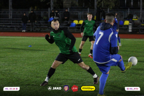 <a href="https://st.getinfootball.com/albums/1084737/65525cf133b59_1920.jpg" target="_blank">Завантажити оригінал</a>