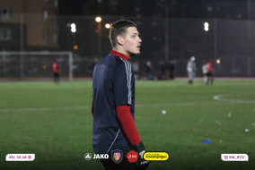 <a href="https://st.getinfootball.com/albums/1084742/65526112eb4fd_1920.jpg" target="_blank">Завантажити оригінал</a>