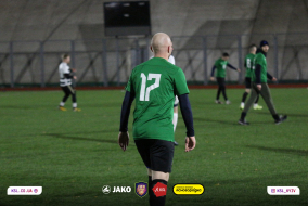 <a href="https://st.getinfootball.com/albums/1084742/65526117bdd70_1920.jpg" target="_blank">Завантажити оригінал</a>