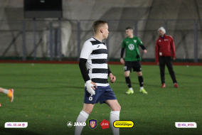 <a href="https://st.getinfootball.com/albums/1084742/6552611d9d442_1920.jpg" target="_blank">Завантажити оригінал</a>