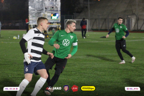 <a href="https://st.getinfootball.com/albums/1084742/6552612214ec8_1920.jpg" target="_blank">Завантажити оригінал</a>