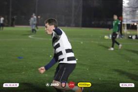 <a href="https://st.getinfootball.com/albums/1084742/65526126e7202_1920.jpg" target="_blank">Завантажити оригінал</a>