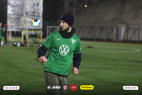 <a href="https://st.getinfootball.com/albums/1084742/6552612ab68d7_1920.jpg" target="_blank">Завантажити оригінал</a>