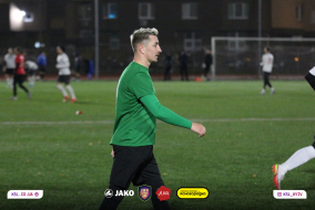 <a href="https://st.getinfootball.com/albums/1084742/6552612e76ac0_1920.jpg" target="_blank">Завантажити оригінал</a>