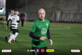 <a href="https://st.getinfootball.com/albums/1084742/65526132b616e_1920.jpg" target="_blank">Завантажити оригінал</a>