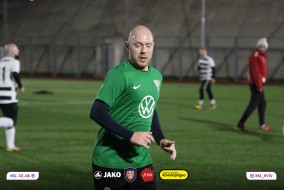 <a href="https://st.getinfootball.com/albums/1084742/655261361a3fc_1920.jpg" target="_blank">Завантажити оригінал</a>