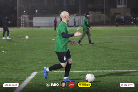 <a href="https://st.getinfootball.com/albums/1084742/6552613aeccf5_1920.jpg" target="_blank">Завантажити оригінал</a>