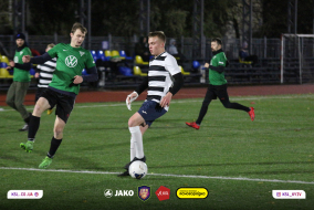 <a href="https://st.getinfootball.com/albums/1084742/6552613fd0ea3_1920.jpg" target="_blank">Завантажити оригінал</a>