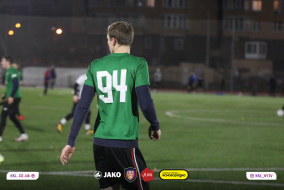 <a href="https://st.getinfootball.com/albums/1084742/6552615210ae9_1920.jpg" target="_blank">Завантажити оригінал</a>