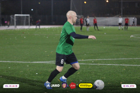 <a href="https://st.getinfootball.com/albums/1084742/655261574861e_1920.jpg" target="_blank">Завантажити оригінал</a>