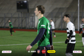 <a href="https://st.getinfootball.com/albums/1084742/6552637adfdc4_1920.jpg" target="_blank">Завантажити оригінал</a>