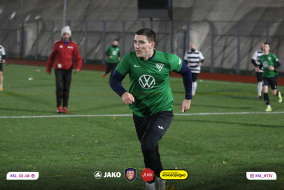 <a href="https://st.getinfootball.com/albums/1084742/6552637da7ac3_1920.jpg" target="_blank">Завантажити оригінал</a>