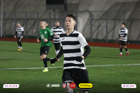 <a href="https://st.getinfootball.com/albums/1084742/6552638116cae_1920.jpg" target="_blank">Завантажити оригінал</a>