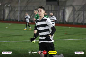 <a href="https://st.getinfootball.com/albums/1084742/655263846eb02_1920.jpg" target="_blank">Завантажити оригінал</a>