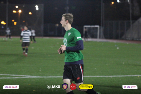 <a href="https://st.getinfootball.com/albums/1084742/65526387cab1c_1920.jpg" target="_blank">Завантажити оригінал</a>