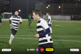 <a href="https://st.getinfootball.com/albums/1084742/6552638b57933_1920.jpg" target="_blank">Завантажити оригінал</a>