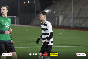 <a href="https://st.getinfootball.com/albums/1084742/6552638e96d36_1920.jpg" target="_blank">Завантажити оригінал</a>