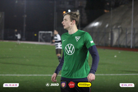 <a href="https://st.getinfootball.com/albums/1084742/65526391e49ea_1920.jpg" target="_blank">Завантажити оригінал</a>