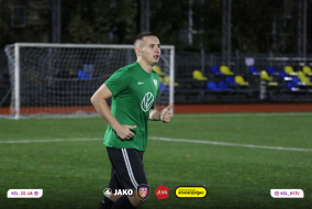 <a href="https://st.getinfootball.com/albums/1084742/655263952bae2_1920.jpg" target="_blank">Завантажити оригінал</a>